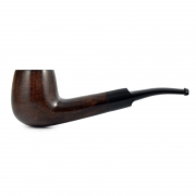 ����������� ������ Pipemaster 402 (� ��������)