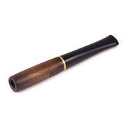 �������� Pipsan - 146-6-Br (Brown)