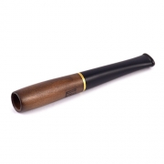 �������� Pipsan - 146-8-Br (Brown)