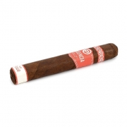 ������ Plasencia Alma del Fuego Concepcion Toro