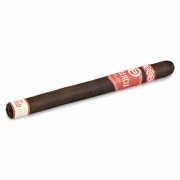 ������ Plasencia Alma del Fuego Flama Panatela