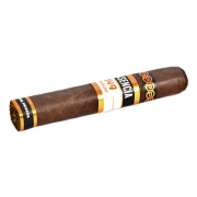 ������ Plasencia Cosecha 149 La Vega Robusto