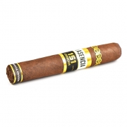 ������ Plasencia Cosecha 151 La Musica Robusto