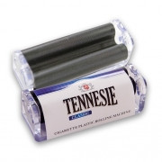 ������� ��� ���������� Tennesie Classic Plastic
