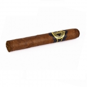 ������ Principle Cigars Limited Edition Toro Especial Black Gold