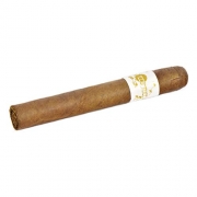 ������ Principle Cigars Accomplice Classic White Band Toro