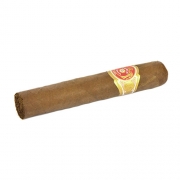 ������ Punch Short de Punch - (������� 10 ��.)