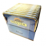��������� Panter Small Blue (��) - 1 ����
