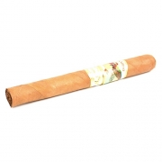 ������ Paradiso Elegancia Churchill