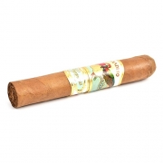 ������ Paradiso Elegancia Robusto