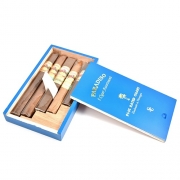 ������ Paradiso - Sampler (5 ��.)