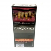 ��������� Partagas Club Series - 10 ��