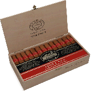 ������ Partagas Serie E No2 - (������� 25 ��.)