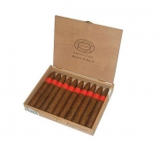 ������ Partagas Serie P No 2 - (������� 25 ��.)