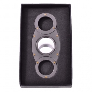 ��������� Passatore - 013-237