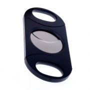 ��������� Passatore 4514 - 32 ��