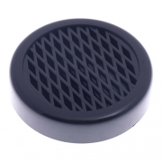 ����������� Passatore 595-008 ��������� �� 25 �����