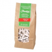 ��������� ������� Passatore 9 �� - 101-062 (200 ��.)