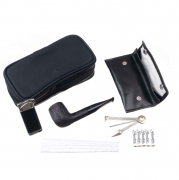 ���������� ����� Passatore Raffaello - 408-108