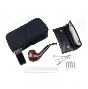 ���������� ����� Passatore Raffaello - 408-312