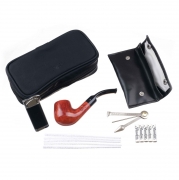 ���������� ����� Passatore Raffaello - 408-317