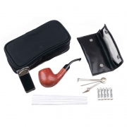 ���������� ����� Passatore Raffaello - 408-318