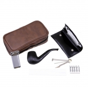 ���������� ����� Passatore Raffaello - 409-101