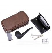 ���������� ����� Passatore Raffaello - 409-115