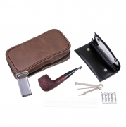 ���������� ����� Passatore Raffaello - 409-216