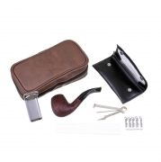 ���������� ����� Passatore Raffaello - 409-217