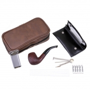 ���������� ����� Passatore Raffaello - 409-218