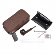 ���������� ����� Passatore Torino Premium - 409-413
