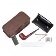 ���������� ����� Passatore Torino Premium - 409-415
