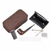 ���������� ����� Passatore Torino Premium - 409-416