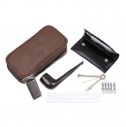 ���������� ����� Passatore Torino Premium - 409-417