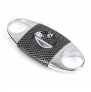��������� Passatore V-cut 591-708 - ������