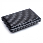 ��������� Passatore - C122 (�� 14 �������), ������