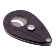 ������ Passatore - 591-268 � ������, �����