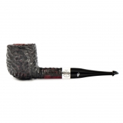 ����������� ������ Peterson St. Patricks Day 2025 Rustic 605 P-Lip (��� �������)