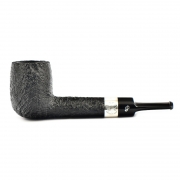 ����������� ������ Peterson St. Patricks Day 2025 SandBlast 53 (������ 9 ��)