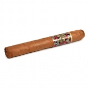 ������ Perdomo Fresco Toro Sungrown