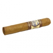 ������ Perdomo Lot 23 Robusto Connecticut
