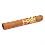 ������ Perdomo 30 Years Anniversary Connecticut Epicure Box-Pressed