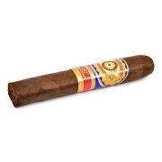 ������ Perdomo 30 Years Anniversary Maduro Gordo Box-Pressed