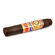 ������ Perdomo 30 Years Anniversary Maduro Robusto Box-Pressed