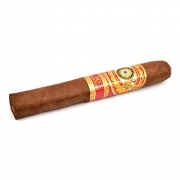 ������ Perdomo 30 Years Anniversary Sun Grown Epicure Box-Pressed