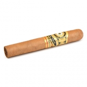 ������ Perdomo Legacy Epicure Connecticut