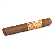 ������ Perdomo Legacy Epicure Shade-Grown