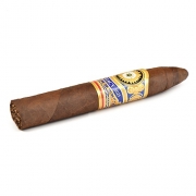 ������ Perdomo Legacy Gran Belicoso Maduro