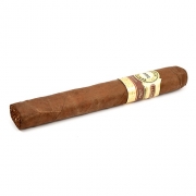 ������ Perla Del Mar Corojo - Toro